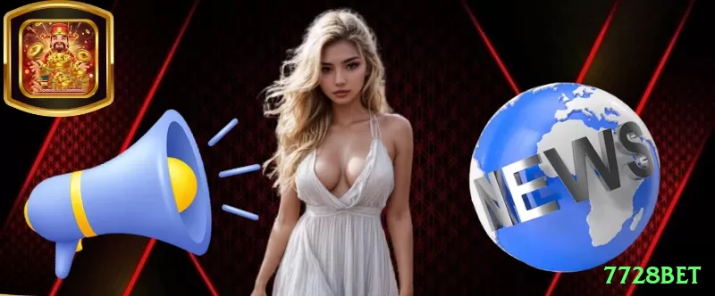 DMCA - 7728bet 🃏🔥 Continuation bet seletivo: c-bet 60% flops em posição — force folds e construa potes grandes com value! 💪🤑