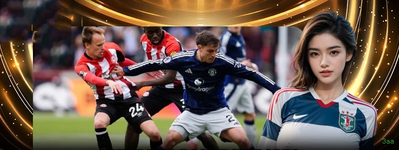 Baccarat Ao Vivo 3aa