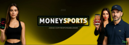 Blackjack Ao Vivo Side Bets