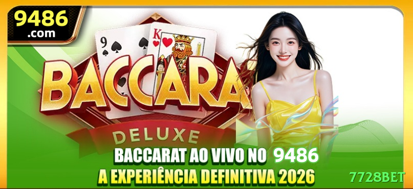 Descubra bônus exclusivos no 7728bet: ofertas imperdíveis - 7728bet 🎲🔥 Andrucci system na roleta: observe 30-37 spins, aposte nos hot numbers — explore bias temporário! 📝🎡