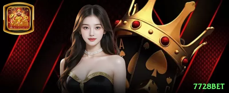 GamCare - 7728bet ⚽🔥 Asian handicap +0.25/+0.75: hedge parcial no empate — reduz risco e mantém upside em jogos equilibrados! 🛡️📈