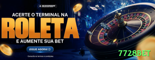 Experiência de Roleta Brasileira no 7728bet.com: Jogo Autêntico e Profissional - 7728bet ✈️⚡ Aviator double up: cash out metade em 2x, deixe correr o resto para 10x+ — método híbrido para lucro explosivo! 💸🤑