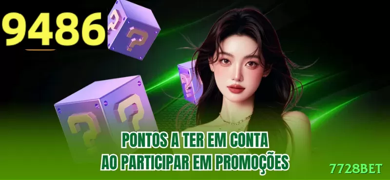 7728bet.com: Jogos de Mesa ao Vivo com Autenticidade Brasileira - 7728bet 🎰🌀 Baccarat App road map + streak bonus 400%: download rápido — siga padrões big road e aposte em sequências longas, lucro constante + upside gigante no seu bolso! 📊🤑