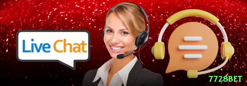 youtube - 7728bet 🎰🔥 Labouchère modificado: sequência curta para +100 unidades/dia — meta diária batida em poucas horas de grind esperto! 📝💵