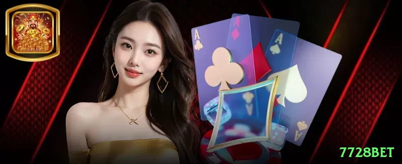 DMCA - 7728bet 🃏⚡ Blackjack perfect pairs side bet: combine com contagem — pares altos pagam 25:1+, upside insano! ✨💰