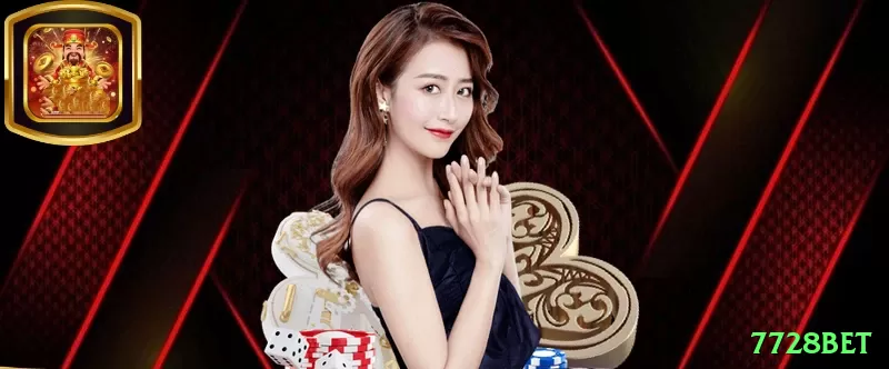 GamCare - 7728bet 🔴🟢 D’Alembert na roleta é conservador e inteligente: aumente 1 unidade após perda, diminua 1 após vitória — bom equilíbrio entre recuperação e segurança! ⚖️🎡