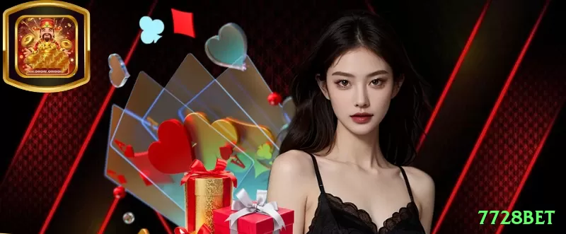 Descubra o Crash emocionante no 7728bet: Estratégias únicas para vencer - 7728bet 💣📉 Mines App low risk grind: download e receba R grátis — revele 15 tiles e cash out 30x+ diariamente! 💣🤑