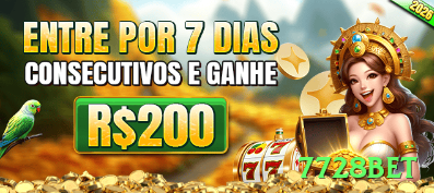 7728bet: Experimente o Crash com alta velocidade e retornos incríveis - 7728bet 🎰💹 Slots com alta volatilidade + estratégia de sessões curtas: defina meta de lucro (ex: +50%) e pare — maximiza chance de pegar um bom multiplicador! ✨🤑