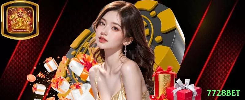 GamCare - 7728bet ⚽💡 middling em lines de pontos: aposte nos dois lados quando a linha se move — lucro garantido se o resultado cair no meio! 📊🔒