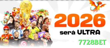 7728bet❤️ Estratégias de Apostas para Vencer nas Plataformas de Apostas Online: Seu Cassino Online Premiado e Seguro - 7728bet ✈️⚡ Aviator App 10x chase: download + bônus — cash out parcial e upside ilimitado! 🌟🔥