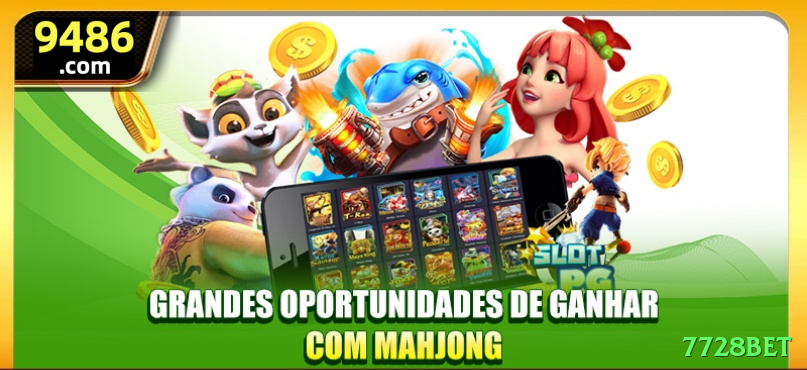 GamStop - 7728bet 🃏📉 Check-call range no turn: defenda draws médios contra c-bet fraca — realize equity barata! 🧠💵