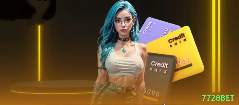 Gordon Moody - 7728bet 🎲🔥 Crash App sequência baixa hunter: download + free crash rounds — entre após 1.3x runs e pegue multipliers 20x+, lucro diário insano no bolso! 📈🔥