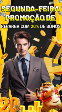 3aa Provedores Premium