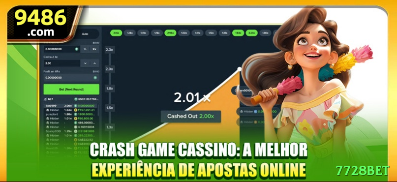 7728bet: Emoção e Oportunidades de Ganhar nos Jogos de Cassino - 7728bet ⚽💡 Over 2.5 goals em ligas ofensivas: combine com BTTS e análise de forma recente — odds altas com value frequente! 🔥📊