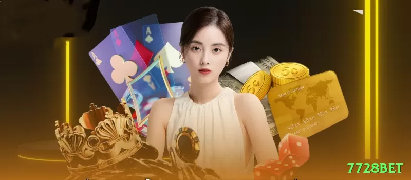 Descubra a Excitação dos Jogos de Cassino no 7728bet - 7728bet ⚽🔥 Draw no bet em clássicos: lucro no empate ou vitória do favorito — hedge perfeito para jogos tensos! 🛡️💰