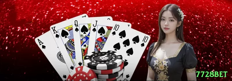 youtube - 7728bet 🎰🌀 Baccarat App road map + streak bonus 400%: download rápido — siga padrões big road e aposte em sequências longas, lucro constante + upside gigante no seu bolso! 📊🤑