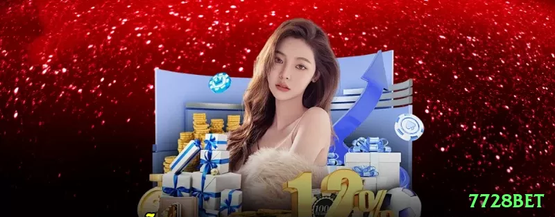 DMCA - 7728bet ✅🔒 Apostar online exige plataformas licenciadas e regulamentadas para maior segurança e justiça nos jogos. 🛡️