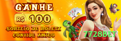 GambleAware - 7728bet 🎰✨ Slots bonus buy App com cashback 25%: download + ative promo exclusiva — compre features com edge matemático +110% e pegue 3000x+ payouts enquanto relaxa em casa! 🌟💰