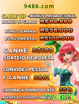 GambleAware - 7728bet 🎰💵 Apostar em jogos de mesa é diversão que envolve risco; aprenda as regras, mantenha a calma e defina limites claros.