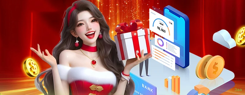 Lightning Roulette 3aa