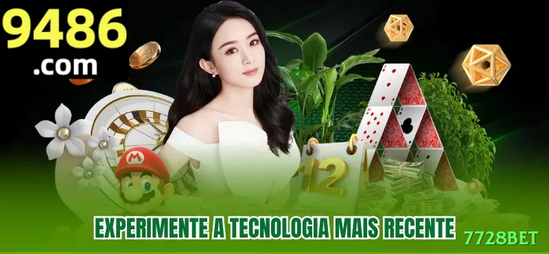 Experimente o acesso seguro instantâneo no 7728bet jogo - 7728bet ⚽💡 middling em lines de pontos: aposte nos dois lados quando a linha se move — lucro garantido se o resultado cair no meio! 📊🔒