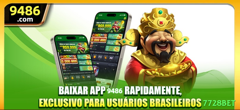 youtube - 7728bet 🎰🌀 Baccarat App road map: baixe + bônus streak — siga padrões e lucre em sequências longas direto no celular! 📊🔥