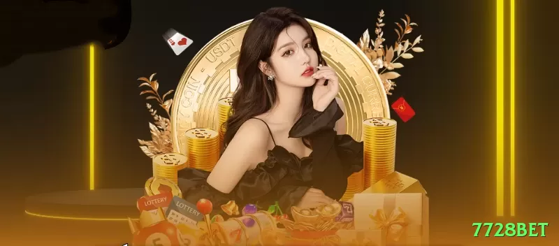 GamStop - 7728bet 🔴⚫ Even money + insurance na roleta: hedge zero com small bet — proteção extra em grind! 🎡🛡️