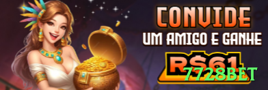 7728bet win: O Melhor em Segurança e Serviços Profissionais - 7728bet 🎰✨ RTP auditado + verificado: só jogue em cassinos com provably fair ou auditoria eCOGRA — edge real sem truque! 🛡️💰