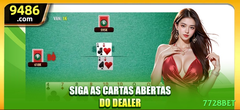 7728bet: Promoções Valiosas para Seu Sucesso - 7728bet 🎰✨ Plinko medium risk + stake crescente: após 3 drops bons, +50% stake — multiplica wins em pinos favoráveis! 🪙💵