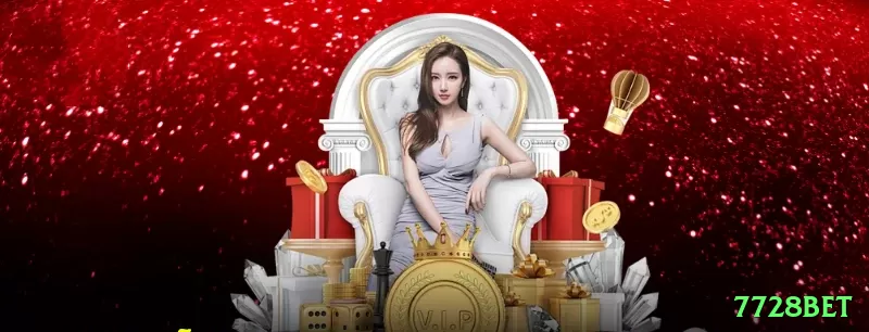 7728bet: Promoções Valiosas para Seu Sucesso - 7728bet ⚽📊 Handicaps asiáticos são ótimos para aumentar o lucro: escolha jogos com linha favorável e combine com análise estatística para value bets consistentes! 🔍💰