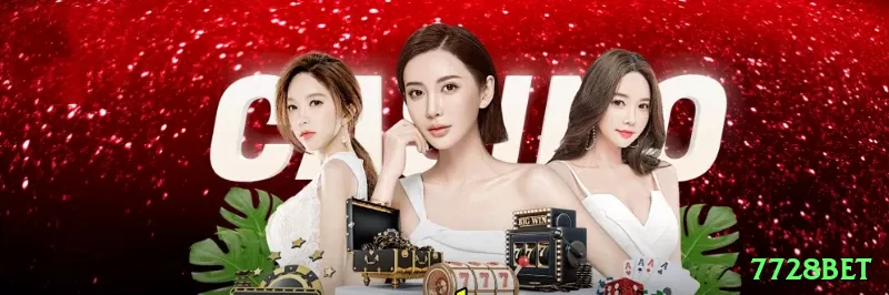 youtube - 7728bet 🎰⚡ Multi-line progressive: aposte todas as linhas em jackpots fixos — hit rate sobe com cobertura máxima! 🔢🤑