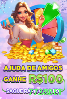 GambleAware - 7728bet 🔴⚫ Roleta App even money insurance: baixe + crédito extra — hedge zero + Martingale seguro e grind no seu bolso! 🎡🛡️